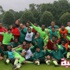 إصابتا الجاسم والعيسى تعكران أجواء الأهلي قبل انطلاق الدوري إصابتا الجاسم والعيسى تعكران أجواء الأهلي قبل انطلاق الدوري