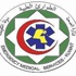 مصرع مواطن وإصابة آخرين بموجز ((الآن)) الطبي