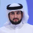 أحمد بن محمد: مسبار الأمل يحمل آمال ملايين العرب