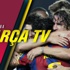 قناة برشلونة تسخر من إسبانيول بعد الخماسية قناة برشلونة تسخر من إسبانيول بعد الخماسية