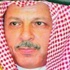 السفير السعودي بمصر يغادر القاهرة لحضور اجتماعات عمرو والفيصل