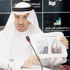 90 برنامجاً لإحلال السعوديين في وظائف العمالة المغادرة