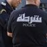 تركيا: اعتقال ناشط حقوقي في إطار تحقيقات محاولة الانقلاب «الفاشل» - خارجيات تركيا: اعتقال ناشط حقوقي في إطار تحقيقات محاولة الانقلاب «الفاشل» - خارجيات