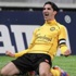 السوري سنحاريب ملكي على أعتاب الاتحاد