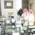 الأمير الوليد يلتقي برجل الأعمال المكسيكي كارلوس سليم في أبوظبي الأمير الوليد يلتقي برجل الأعمال المكسيكي كارلوس سليم في أبوظبي