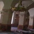 افغانستان: مقتل 32 على الأقل في تفجير انتحاري في مسجد صبيحة عيد الأضحى
