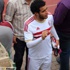 عمر جابر: لست حزينا، خطة الزمالك احتاجت لحازم إمام عمر جابر: لست حزينا، خطة الزمالك احتاجت لحازم إمام