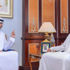 عمّار النعيمي: بحكومة محمد بن راشد.. الإمارات دائماً في الريادة عمّار النعيمي: بحكومة محمد بن راشد.. الإمارات دائماً في الريادة