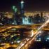 تحالف دعم الشرعية: إطلاق الصاروخ الباليستي يثبت تورط إحدى دول الإقليم الراعية للإرهاب تحالف دعم الشرعية: إطلاق الصاروخ الباليستي يثبت تورط إحدى دول الإقليم الراعية للإرهاب