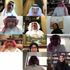 "لجنة الاقتصاد والطاقة" تناقش التقريرين السنويين لوزارة الاقتصاد ووزارة الاستثمار