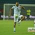 انتظام «بوطيب» و«عبدالغني» في مران الزمالك.. وتدريبات تأهيلية لـ«شيكابالا» انتظام «بوطيب» و«عبدالغني» في مران الزمالك.. وتدريبات تأهيلية لـ«شيكابالا»