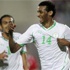مدرب السعودية : ماليزيا أعدت المنتخب لمباراة اندونيسيا مدرب السعودية : ماليزيا أعدت المنتخب لمباراة اندونيسيا