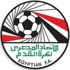 تأجيل مسابقة الدوري المصري الممتاز إلى أجل غير مسمى تأجيل مسابقة الدوري المصري الممتاز إلى أجل غير مسمى