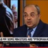 الطيبي لقناة سي إن إن:قانون القومية اليهودية هو تمييز عنصري رسمي