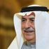 وزير الخارجية السعودي الجديد: قضية خاشقجي «أحزنتنا» لكن لا نمر بأزمة