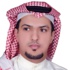 هل يصمد إتحاد عيد ؟