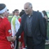 الرجوب: تأجيل موعد بطولة غرب آسيا للآنسات مع إبقائها في فلسطين الرجوب: تأجيل موعد بطولة غرب آسيا للآنسات مع إبقائها في فلسطين