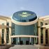 جامعة نجران تبدأ القبول الإلكتروني لمرحلتي البكالوريوس والدبلوم.. السبت المقبل