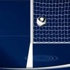 الفيفا يبدأ استخدام تكنولوجيا مراقبة خط المرمى في كأس العالم للاندية