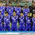 الهلال السعودي يتصدر مجموعته في دوري أبطال آسيا الهلال السعودي يتصدر مجموعته في دوري أبطال آسيا