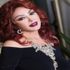 نبيلة عبيد لجمهورها: "سامحوني الحزن جوايا كبير والفراق صعب"
