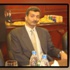 المساح يطالب بمستشار للرئيس لشئون ذوى الإعاقة