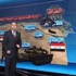 الجيش العراقي يواصل عمليته العسكرية في الأنبار الجيش العراقي يواصل عمليته العسكرية في الأنبار