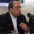«الكرامة» يعلن دعم «تمرد» وفتح مقاره لجمع استمارات سحب الثقة من مرسي