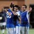 مدرب الترسانة: أواجه الزمالك بهدف الاستمتاع والاستعداد لـ«دورة الترقي» مدرب الترسانة: أواجه الزمالك بهدف الاستمتاع والاستعداد لـ«دورة الترقي»