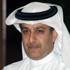 سلمان بن إبراهيم يطرح برنامجه لانتخابات الاتحاد الاسيوي لكرة القدم على دول الآسيان