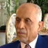 القيادي الإخواني بالخارج ''يوسف ندا'' يكسب دعوى قضائية ضد سويسرا