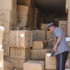 الصين تحافظ على صدارة الدول الأكثر توريداً إلى الجزائر