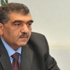 هيئة الرقابة توافق على سير ''العرفة'' فى إجراءات زيادة رأس المال هيئة الرقابة توافق على سير ''العرفة'' فى إجراءات زيادة رأس المال