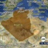 متشددون يهاجمون مصنعا لبريتش بتروليوم ويحتجزون رهائن في الجزائر متشددون يهاجمون مصنعا لبريتش بتروليوم ويحتجزون رهائن في الجزائر