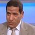 الأمن يكثف جهوده لكشف غموض مصرع شاب بشقته فى الإسماعيلية الأمن يكثف جهوده لكشف غموض مصرع شاب بشقته فى الإسماعيلية