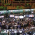 النفط الأمريكي يرتفع 4.7 % عند التسوية وسط مخاوف بشأن الامدادات النفط الأمريكي يرتفع 4.7 % عند التسوية وسط مخاوف بشأن الامدادات