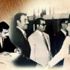 الرياضةُ المدرسيَّةُ كانت تمريناتٍ سُويديَّة تحوَّلت إلى تنافسيَّة وأصبحت مادةً منهجية!