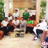 أربع مقاعد لرياضة الاحتياجات الخاصة السعودية في اولمبياد لندن أربع مقاعد لرياضة الاحتياجات الخاصة السعودية في اولمبياد لندن