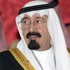 اوباما يبحث والعاهل السعودي الازمتين المصرية والسورية