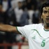 نشأت أكرم وسدير يعودان إلى تشكيلة منتخب العراق