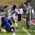 الزمالك يستعد لـ«تجميل الصورة» فى مباراة «المصالحة» أمام تشيلسى الزمالك يستعد لـ«تجميل الصورة» فى مباراة «المصالحة» أمام تشيلسى