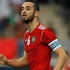 كرة القدم - الدوري الإماراتي - عجمان يضم المغربي إدريس الفتوحي من إيستر الفرنسي
