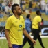 جلوبو: هرناني النصر في طريقه للمكسيك