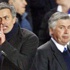 رسمياً .. مساعد مورينيو مدربا للشباب