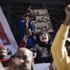 دعوات بإنشاء حرس ثوري في مصر