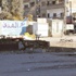 سقوط ضحايا في انفجارات في دمشق وريفها
