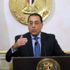 مدبولي: مصر ما زالت في المرحلة الآمنة في مواجهة كورونا