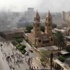 الإسعاف: 23 مصاباً في ''أحداث الكاتدرائية'' حتى الآن.. ولا وفيات الإسعاف: 23 مصاباً في ''أحداث الكاتدرائية'' حتى الآن.. ولا وفيات