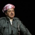 بارزاني يصف معارضي عقود النفط التي ابرمها الاقليم ب الفاشلين