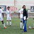 الزمالك يؤجل معسكره للقمه يوما واحداً الزمالك يؤجل معسكره للقمه يوما واحداً